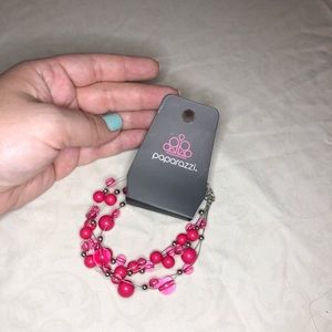 Paparazzi Bracelet